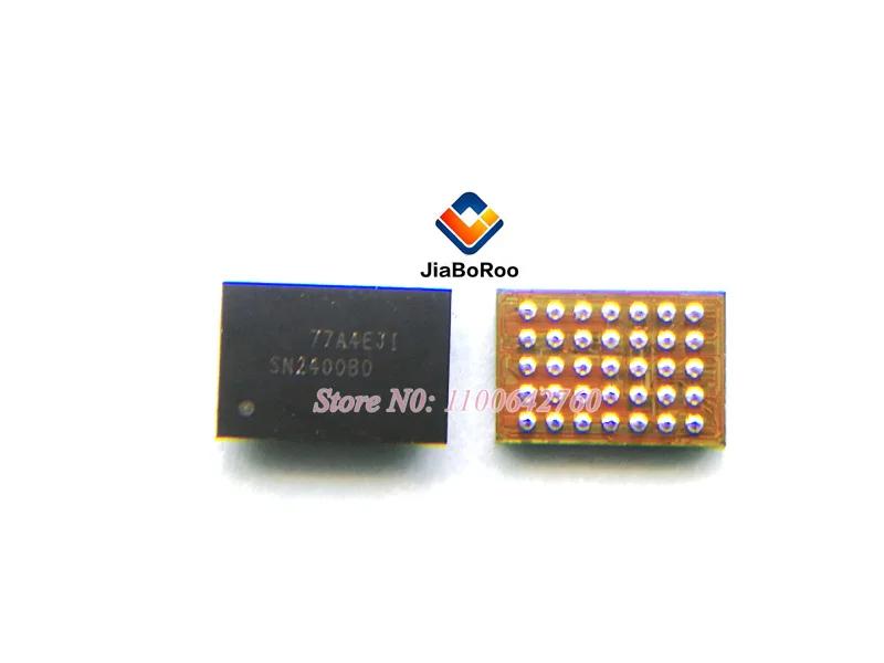 TIGRIS   IC Ĩ, USB ,  6 6 ÷, SN2400B0, SN2400, U1401, 35 , 10-50 